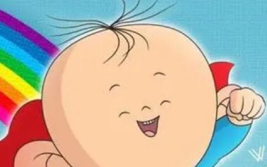 《问题小孩吉他谱》群星_C调原版弹唱六线谱_高清图片谱