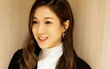 《最幸福的事吉他谱》钟嘉欣_C调原版弹唱六线谱_高清图片谱