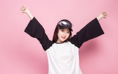 《讲真的吉他谱》曾惜_C调拍弦版弹唱六线谱_高清图片谱