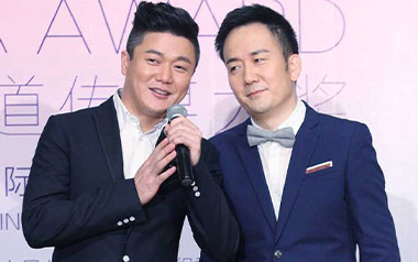 《父亲吉他谱》筷子兄弟_C调原版弹唱六线谱_高清图片谱