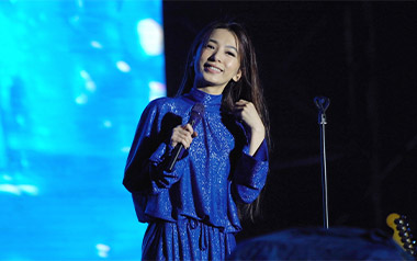 《小幸运吉他谱》田馥甄_C调简单版弹唱六线谱_高清图片谱