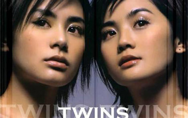 《你最红吉他谱》Twins_G调简单版六线谱_弹唱教学视频