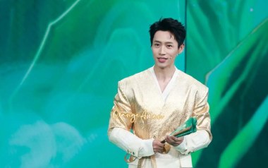 《上春山吉他谱》魏晨/魏大勋/白敬亭_C调拍弦版弹唱谱_高清六线谱