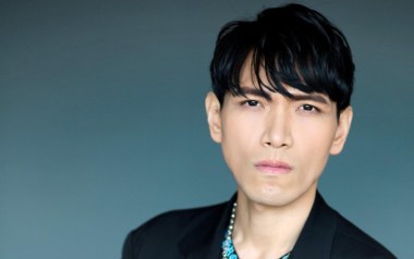 《空白格吉他谱》杨宗纬_空白格G调原版弹唱谱_高清六线谱