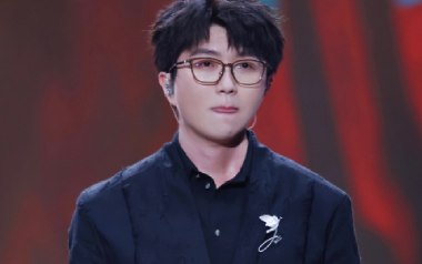 《Remember Me指弹吉他谱》毛不易_原版指弹谱_吉他独奏谱