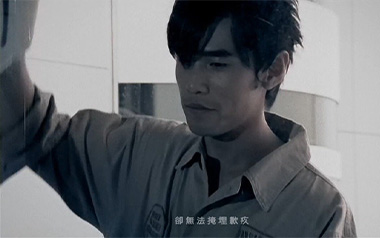 《搁浅指弹吉他谱》周杰伦_原版指弹六线谱_吉他独奏谱
