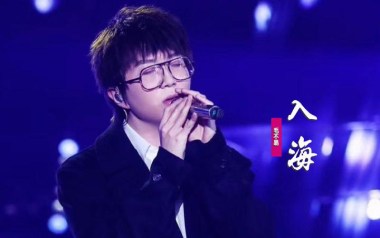《给电影人的情书吉他谱》单依纯_G调原版弹唱谱_高清六线谱