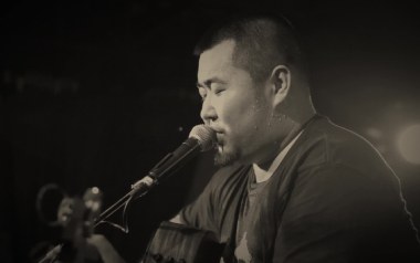 《雪泥鸿爪吉他谱》宋冬野_C调原版弹唱六线谱_高清图片谱