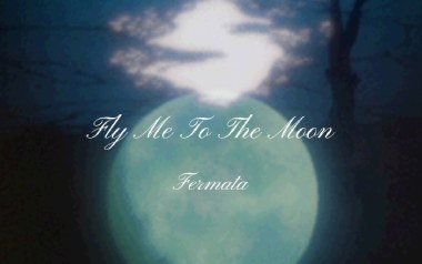 《Fly Me To The Moon吉他谱》Peggy Lee_C调_弹唱教学视频