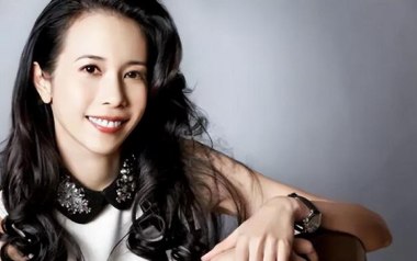 《当你老了吉他谱》莫文蔚_G调原版弹唱六线谱_高清图片谱