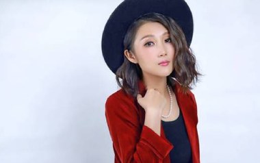 《爱河吉他谱》蒋雪儿_C调原版弹唱六线谱_高清图片谱