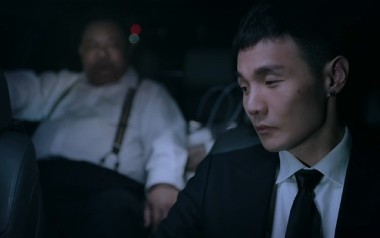 《年少有为吉他谱》李荣浩_C调简单版弹唱六线谱_高清图片谱