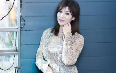 《金包银吉他谱》蔡秋凤_C调原版弹唱六线谱_高清图片谱