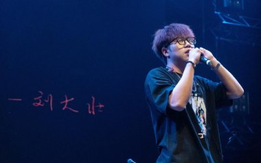 《自以为吉他谱》刘大壮_C调原版弹唱六线谱_高清图片谱