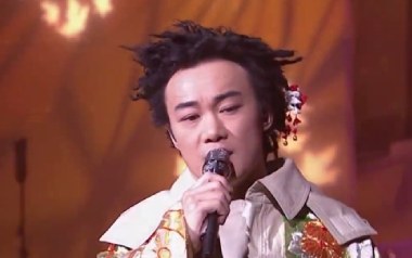 《不如不见吉他谱》陈奕迅_C调原版弹唱六线谱_高清图片谱
