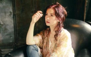 《曾经我也想过一了百了吉他谱》中岛美雪_G调原版弹唱六线谱