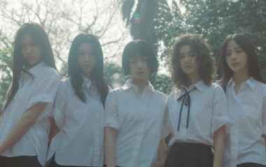 《Bubble Gum吉他谱》Clairo_C调扫弦版弹唱六线谱_高清图片谱