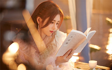 《恋爱告急吉他谱》鞠婧祎_G调原版弹唱六线谱_高清图片谱