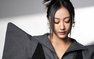 《不灭吉他谱》陈粒_C调原版弹唱六线谱_高清图片谱