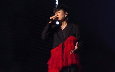 《你要的全拿走吉他谱》胡彦斌_E调弹唱六线谱_高清图片谱