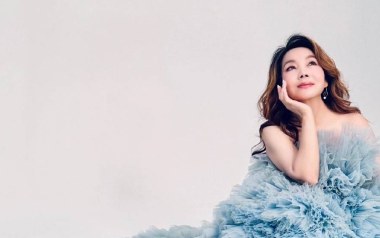 《味道吉他谱》辛晓琪_G调原版弹唱六线谱_高清图片谱