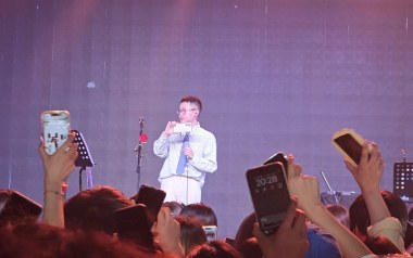 《春日妄想录吉他谱》张良成_C调弹唱六线谱_高清图片谱