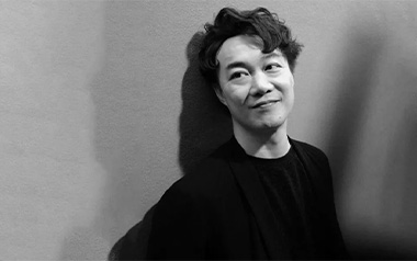 《孤勇者吉他谱》陈奕迅_G调弹唱六线谱_高清图片谱