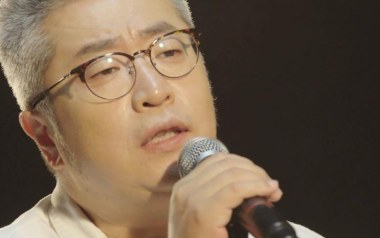 《轻轻的放下吉他谱》小柯_C调弹唱六线谱_高清图片谱
