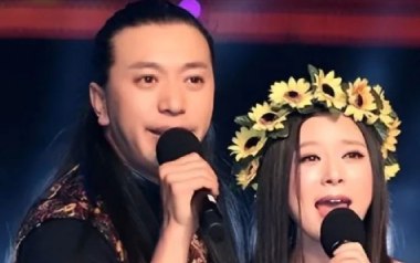 《红山果吉他谱》安与骑兵_G调原版弹唱六线谱_高清图片谱