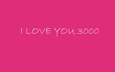《I Love You 3000吉他谱》Stephanie Poetri_降G调弹唱教学视频