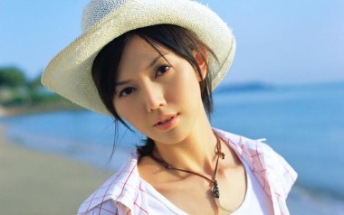 《Honey Honey吉他谱》孙燕姿_G调六线谱_弹唱教学视频