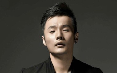 《就这样吉他谱》李荣浩_G调扫弦版弹唱六线谱_高清图片谱