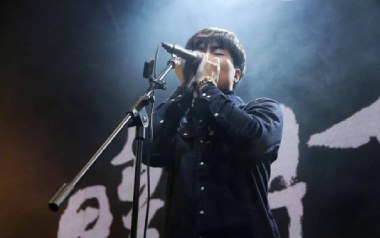 《天空之际吉他谱》枯木逢春_C调原版弹唱六线谱_高清图片谱