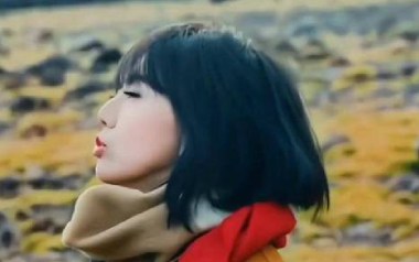 《极美吉他谱》孙燕姿_C调原版弹唱六线谱_高清图片谱