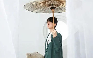 《清明雨上吉他谱》许嵩_C弹唱谱_高清六线谱