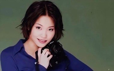 《遗憾吉他谱》许美静/陈洁仪_D调原版六线谱_弹唱教学视频