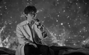 《一纸情书吉他谱》毛不易/岳云鹏_C调原版弹唱谱_高清图片谱