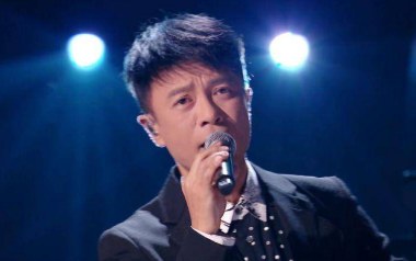 《告别校园时吉他谱》李克勤_G调原版弹唱六线谱_高清图片谱