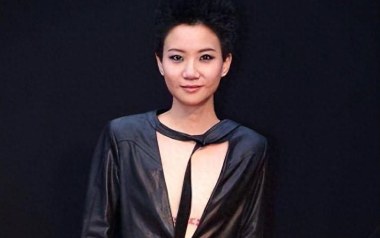 《出走太平洋吉他谱》卢凯彤_C调原版弹唱六线谱_高清图片谱