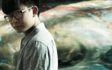 《请你爱我或给我一把枪吉他谱》马潇与灰杜鹃_C调原版弹唱谱