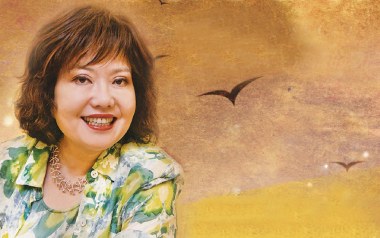 《井水涌上来吉他谱》祝瑞莲_C调原版弹唱六线谱_高清图片谱