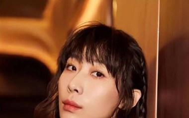 《王招君吉他谱》任素汐_C调原版六线谱_弹唱教学视频
