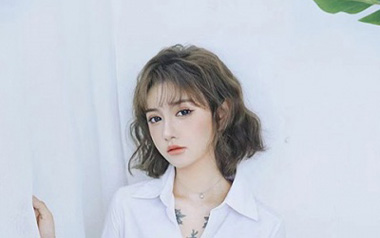 《当我娶过她吉他谱》莫叫姐姐_C调原版六线谱_弹唱教学视频