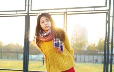 《请你吃个冰淇淋吉他谱》花粥_C调原版弹唱六线谱_高清图片谱