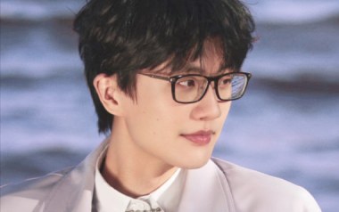 《认错吉他谱》许嵩_C调原版六线谱_弹唱教学视频