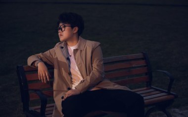 《说说话吉他谱》王靖雯不胖_C调原版弹唱六线谱_高清图片谱