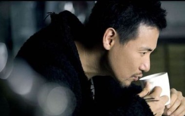 《等风雨经过吉他谱》张学友_C调弹唱六线谱_高清图片谱