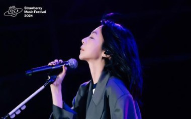 《我喜欢上你时的内心活动吉他谱》陈绮贞_C调弹唱六线谱