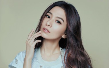 《还是要幸福吉他谱》田馥甄_C调原版弹唱六线谱_高清图片谱