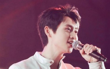 《花开那年吉他谱》魏晨_C调原版弹唱六线谱_高清图片谱